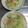 ゆか☆猫's cooksnap of when they made 野菜の水分だけで蒸し野菜.