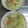 ゆか☆猫's cooksnap of when they made 野菜の水分だけで蒸し野菜.