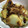 手抜きクック's cooksnap of when they made 簡単！キャベツとじゃがいものコンソメ炒め.