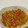 ピョンちゃん★'s cooksnap of when they made 切干大根とじゃこの煮炒め.