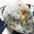 まぶたん's cooksnap of when they made ひろしとチーズの混ぜごはん♪.
