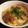 クック5E2Q86☆'s cooksnap of when they made 味噌味のカツ丼.