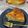 真観子さん's cooksnap of when they made おからパウダーでしっとりアップルケーキ.