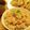 みみっこ♪'s cooksnap of when they made 煮汁をリメイク！超簡単♪炊き込みご飯.