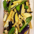 えっちゃん630's cooksnap of when they made 一人暮らしの常備菜②.