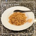 ♪キッチンmama's cooksnap of when they made そばめし！.