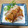 クックI7I5L1☆'s cooksnap of when they made 簡単 我が家の煮豚.