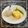 ♪キッチンmama's cooksnap of when they made だし巻き卵.