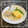 ♪キッチンmama's cooksnap of when they made だし巻き卵.