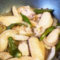 クックsmiler's cooksnap of when they made 〖 鶏手羽元のビール煮 〗.