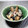 ルチアーノ★★★'s cooksnap of when they made ☆みがきにしんとゴボウの炒め煮☆.