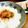 ♡マッキークッキング's cooksnap of when they made 【アツアツご飯に・えびバタ〜】.