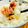 ♡マッキークッキング's cooksnap of when they made 【アツアツご飯に・えびバタ〜】.
