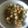 Yokchina's cooksnap of when they made レンジでクルトン！.
