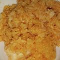 ★なおなおっち☆'s cooksnap of when they made 10分で本格！フライパンdeパエリア.