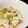 ruris7's cooksnap of when they made キャベツ・玉ねぎ・りんごのマリネ♪.