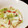ruris7's cooksnap of when they made キャベツ・玉ねぎ・りんごのマリネ♪.