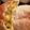 クックRS3413☆'s cooksnap of when they made かぼちゃクリームチーズパン.