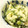 モモキト's cooksnap of when they made 優しい甘さのゴーヤの白和え.