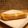 みるく茶's cooksnap of when they made 低糖質！プロテインバー　ブリトー風.