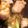 クックS5N2AF☆'s cooksnap of when they made ピーマンと豚の角切りネギだれ炒め.