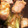 クックS5N2AF☆'s cooksnap of when they made ピーマンと豚の角切りネギだれ炒め.