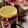 1035's cooksnap of when they made 皮も種も簡単ぶどうジャム★.