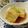 inyako's cooksnap of when they made 簡単！揚げだし豆腐.