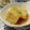 inyako's cooksnap of when they made 簡単！揚げだし豆腐.