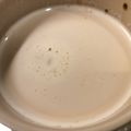 ベティ３'s cooksnap of when they made 牛乳をレンチンで♡簡単カフェオレ♡.