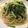 ベティ３'s cooksnap of when they made 簡単　ツナ缶と小松菜のペペロンチーノ.