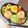 RIKOTORA's cooksnap of when they made えびの手まり寿司.