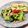 クックHG9V8Y☆'s cooksnap of when they made お弁当に♪ブロッコリーとベーコンマヨ炒め.