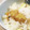 めりくん's cooksnap of when they made 栗ごはん.