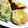 こずっぺ's cooksnap of when they made 簡単！美味しい！さつまいもの天ぷら.