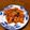 ma2kaboch's cooksnap of when they made 焼肉のタレdeポークチャップ.