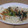 きらり流れ星's cooksnap of when they made 【使いきり】残り野菜の坦々うどん風.
