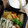 ガメコ's cooksnap of when they made お弁当にも♪大根ちくわオイスター炒め.