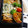 ガメコ's cooksnap of when they made エリンギとかぼちゃの粒マスタード炒め.