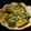 ガメコ's cooksnap of when they made 卵焼き★ほうれん草入れちゃった.