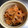 tyat's cooksnap of when they made 切って和えるだけ！人参とツナの塩昆布和え.