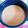 俊のママ's cooksnap of when they made きなこラテ.