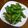 みとー's cooksnap of when they made ししとうのかわり炒め.