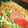 ｅｋ４'s cooksnap of when they made ☆おいしいごまだれ.