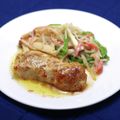 クックDAD's cooksnap of when they made めかじきのソテー★大好きバター醤油で。.