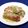 クックDAD's cooksnap of when they made めかじきのソテー★大好きバター醤油で。.