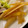 MULA's cooksnap of when they made たくあんとごぼうのごま油炒め.
