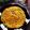 haruku221's cooksnap of when they made さつまいものガレット バター風味.