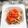 ひトみ's cooksnap of when they made キムチ納豆de蕎麦ツユ.