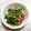 ひトみ's cooksnap of when they made お弁当に♪＊ベーコンとピーマンの炒め物＊.